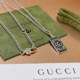 gucci collier s_122ab11